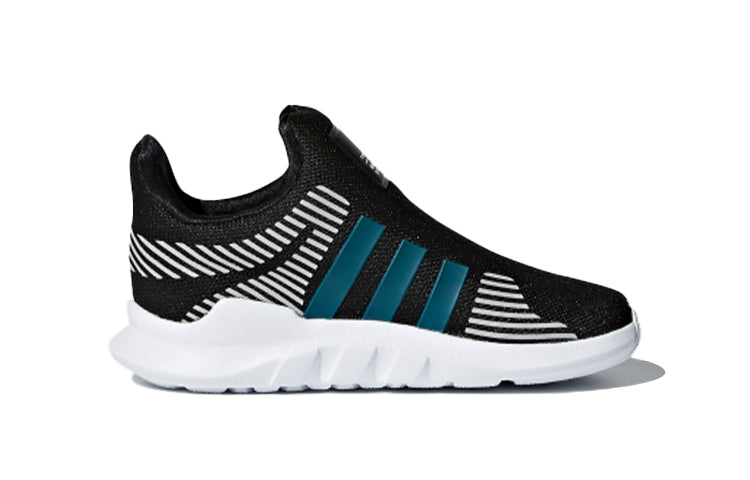 (TD) adidas originals Eqt Adv 360 I CQ2872