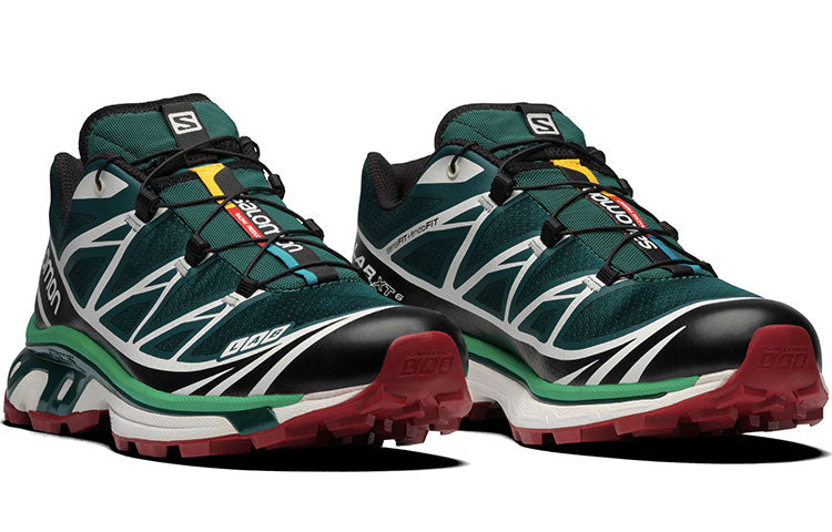 Salomon XT-6 Tpu 414548