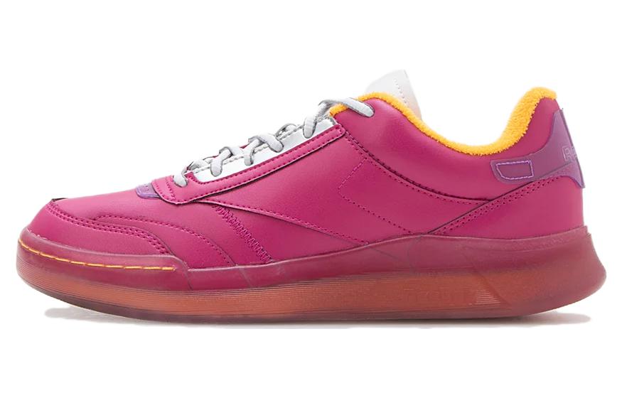 Reebok Lt Court 'Pink' 100033715