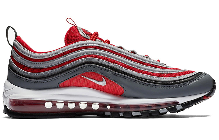 Nike Air Max 97 'Gym Red' 921826-007