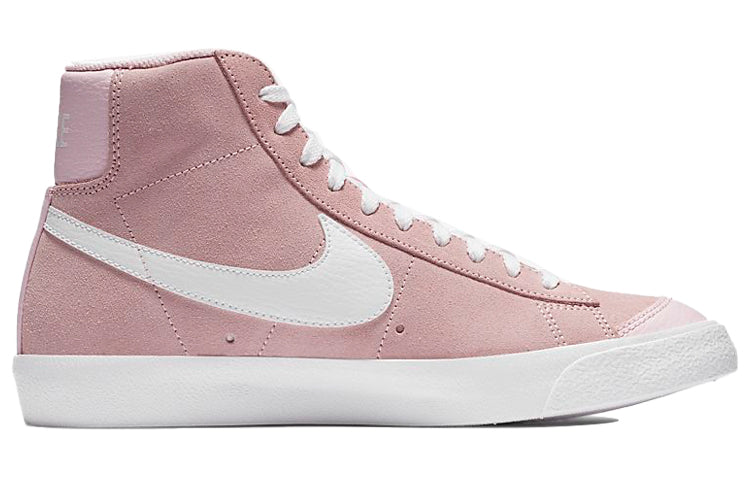 (WMNS) Nike Blazer Mid Vintage '77 'Pink Foam' DC1423-600