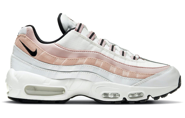 (WMNS) Nike Air Max 95 'Champagne' CV8828-100