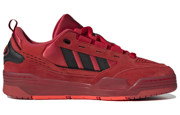 adidas ADI2000 'Better Scarlet' H03488