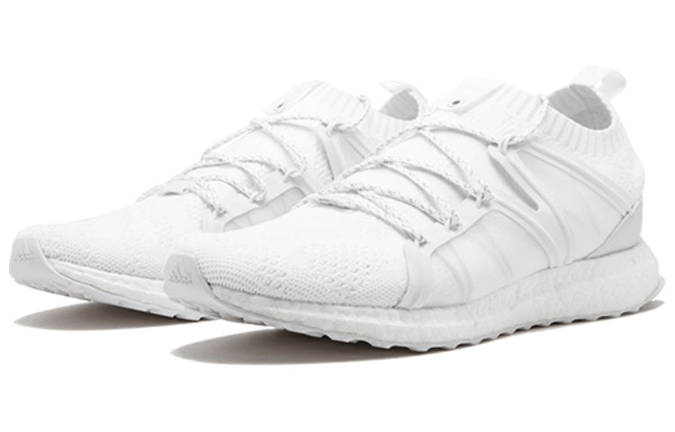 adidas Bait x EQT Support 93/16 'Research' CM7874