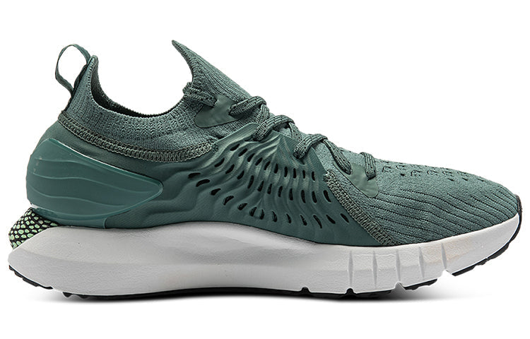 Under Armour HOVR Phantom RN 'Water Green' 3025210-300