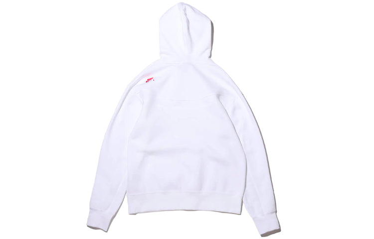 Nike AS Men's J LGC AJ5 PO White CU1669-100