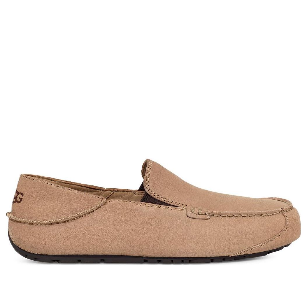 UGG Upshaw TS 'Sand' 1108189-SAN