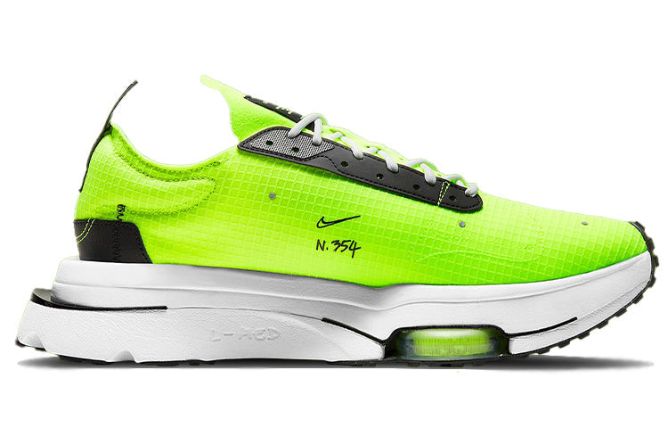 Nike Air Zoom-Type SE 'Volt' CV2220-700