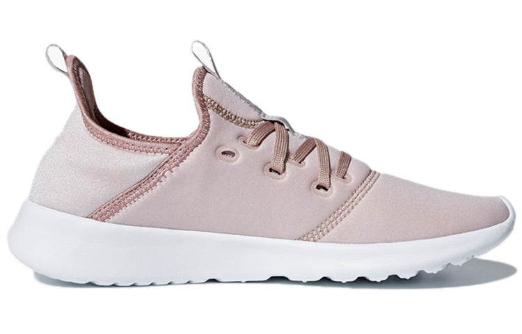 (WMNS) adidas Cloudfoam Pure 'light pink' DB1769
