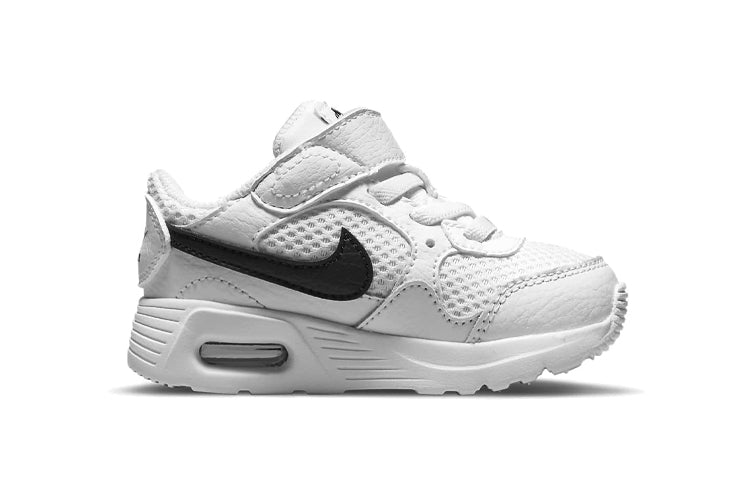 (TD) Nike Air Max SC 'White Black' CZ5361-102