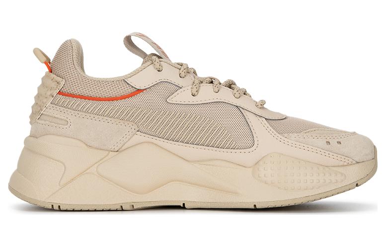 PUMA RS-X Elevated Hike 'Granola Toasted Almond' 390186-01
