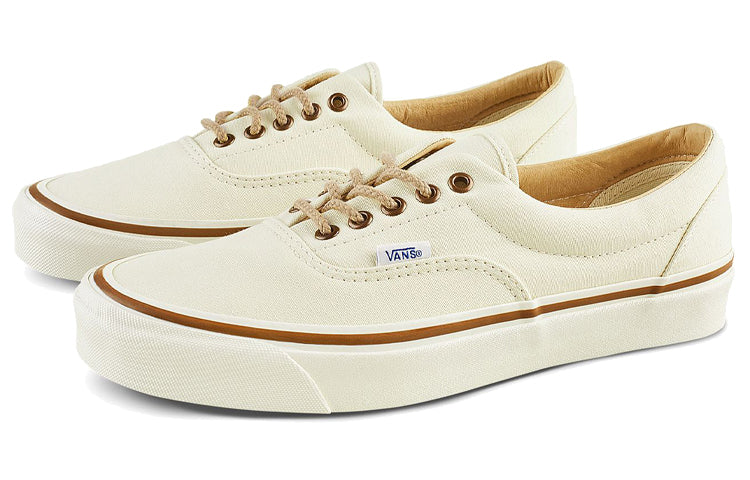 Vans Anaheim Factory Era 95 DX Shoes White VN0A2RR11VE