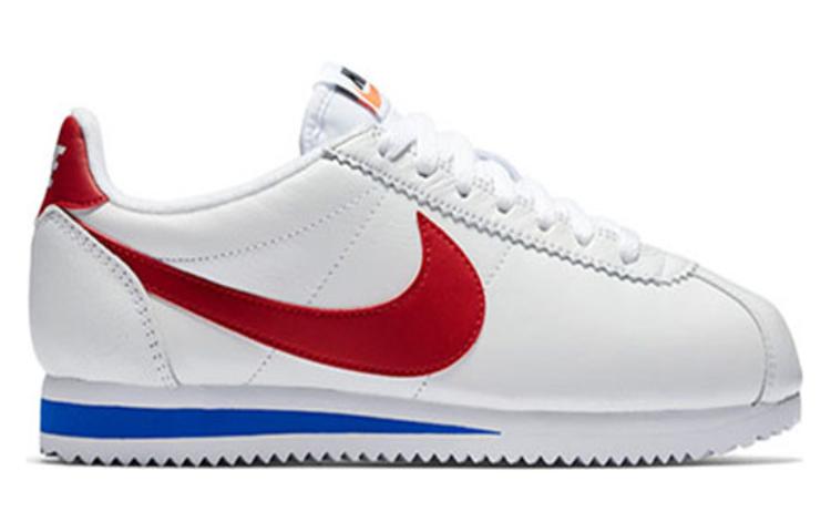 (WMNS) Nike Classic Cortez 'OG' 905614-100