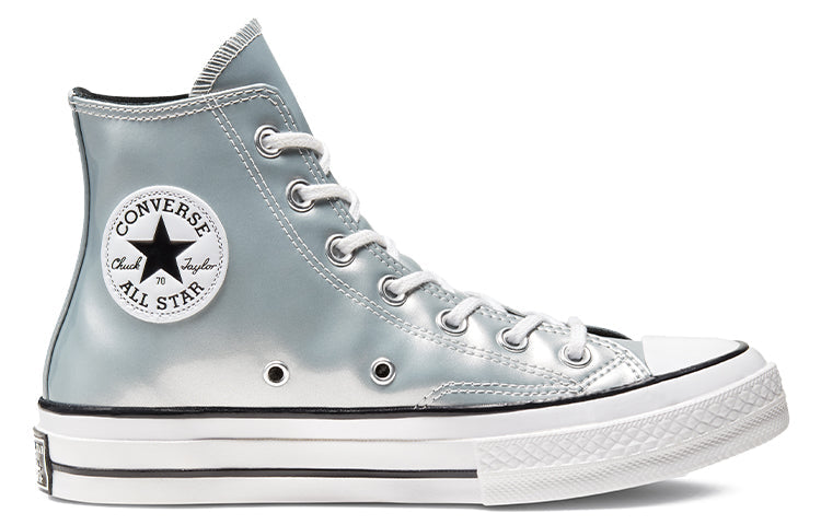 (WMNS) Converse Chuck 70 High 'Industrial Glam' 568796C