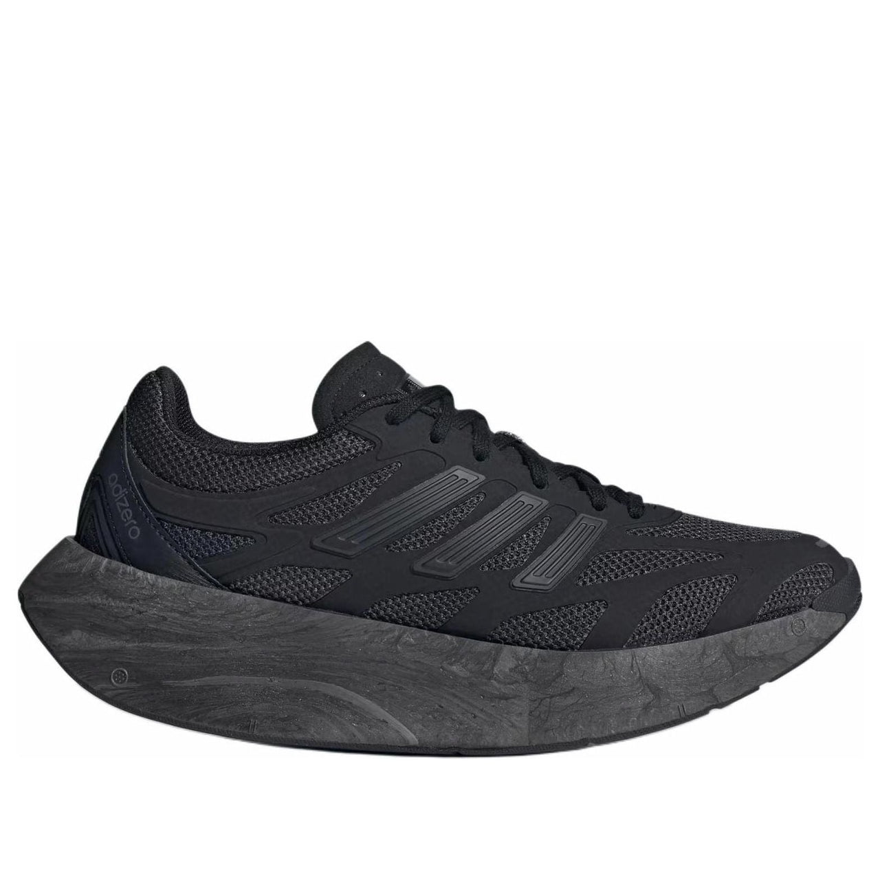 adidas Adizero Aruku 'Black Carbon' JH7772