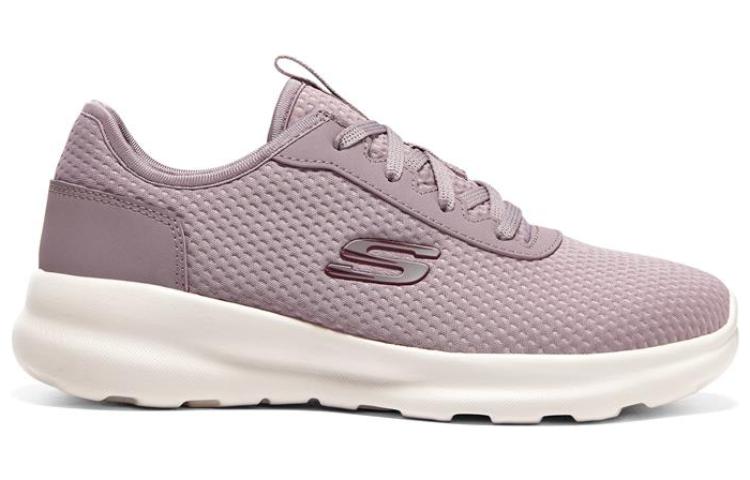 (WMNS) Skechers Add Vantage 'Mauve' 8750000-MVE