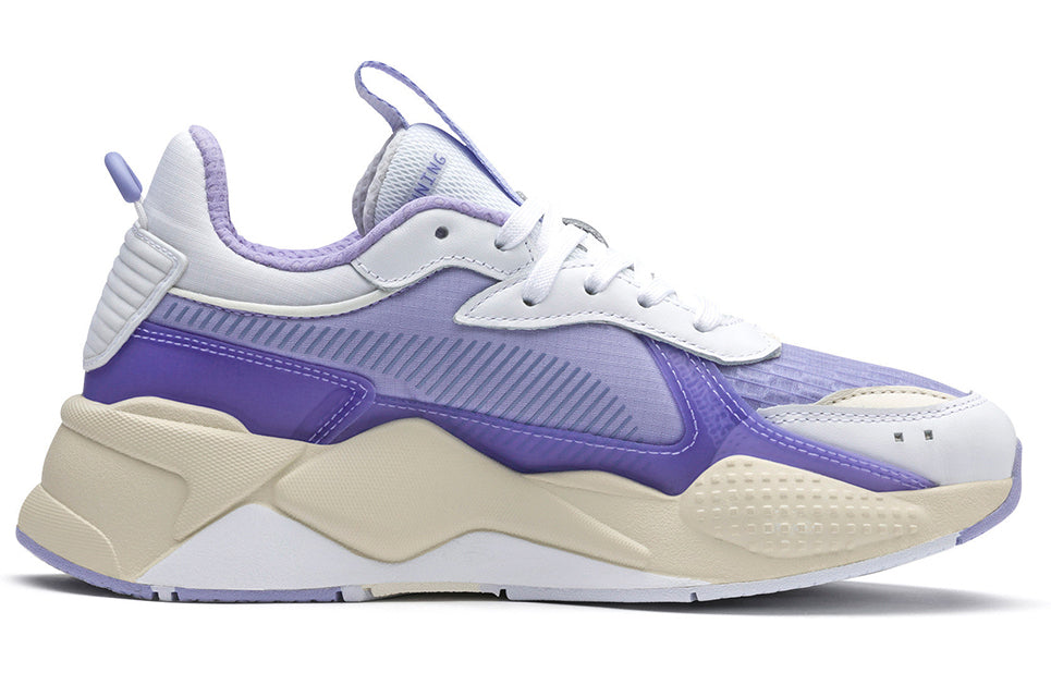 PUMA RS-X Tech 'Sweet Lavender' 369329-05