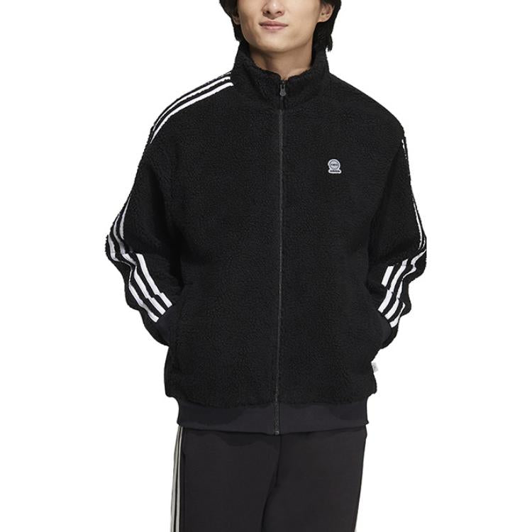 adidas neo Logo HN8731