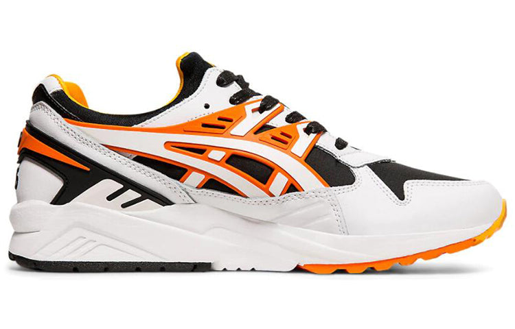 ASICS Gel-Kayano Trainer 'Happy Chaos' 1191A200-100