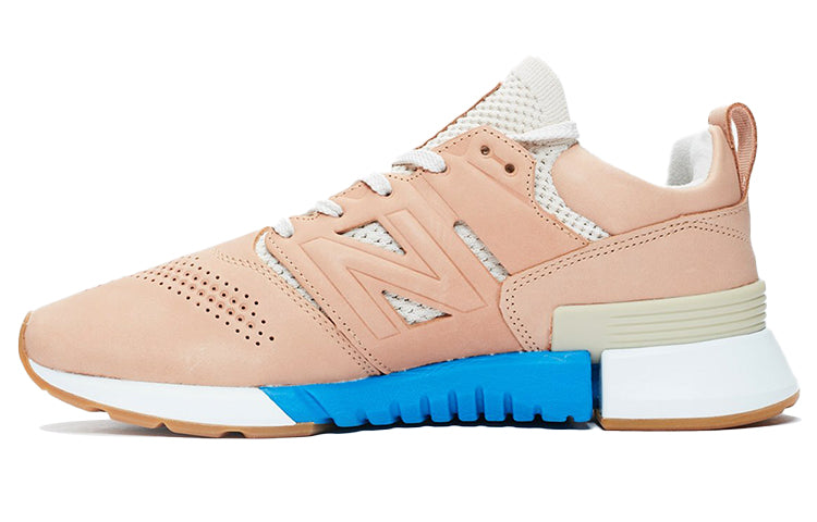 New Balance Tokyo Design Studio x R-C1 'Tan' MSRC1LVT