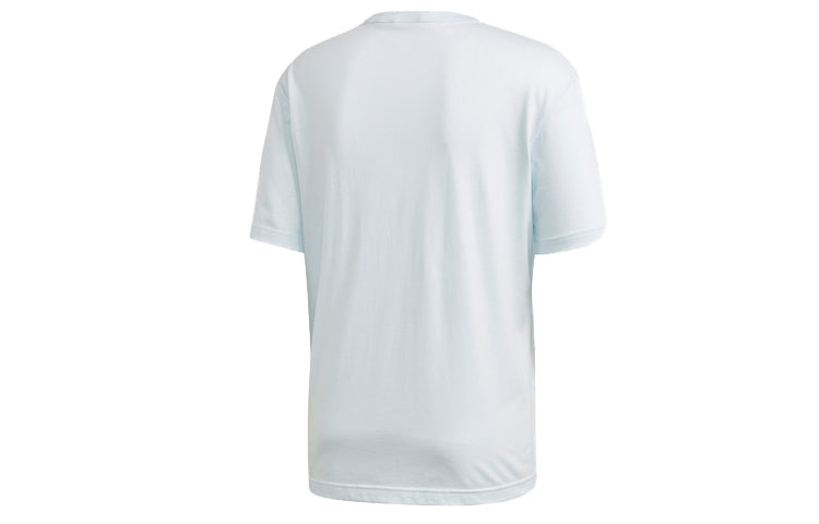 adidas originals R.Y.V. Message Tee FN0008