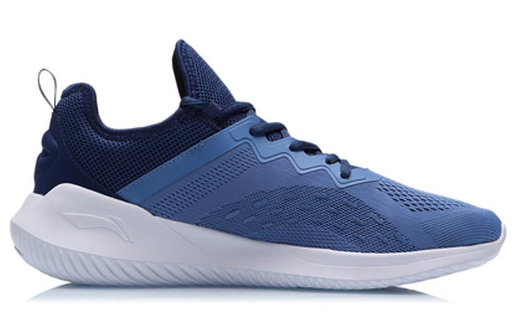 Li-Ning Eazgo 2.0 ARHP101-2
