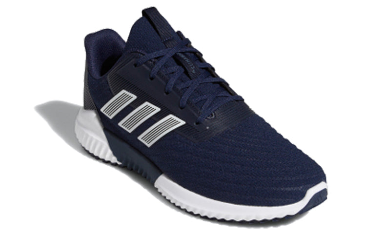 adidas climawarm 2.0 Black/Blue G28943