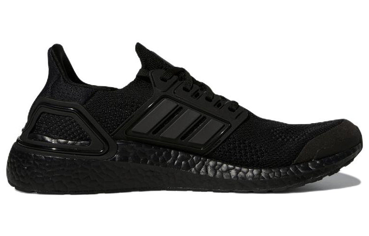 adidas UltraBoost 19.5 DNA 'Black Carbon' GW8773