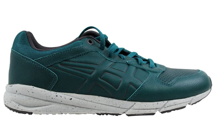 ASICS Shaw Runner D4P1L-8080