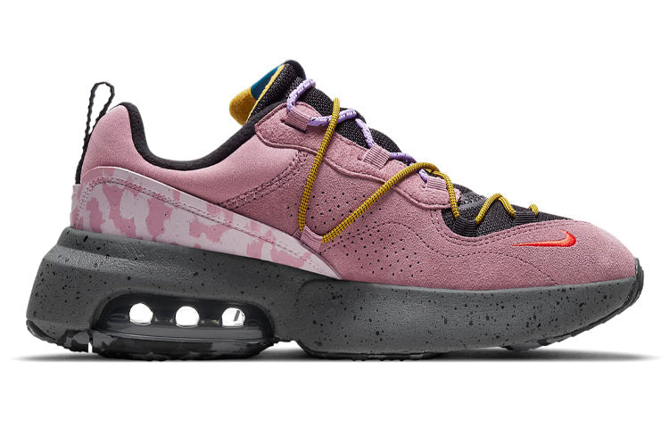 (WMNS) Nike Air Max Viva 'Plum Dust' DB5268-003