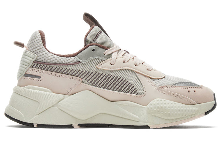 PUMA RS-X Toys 'Glacier Grey Rosewater' 369449-18