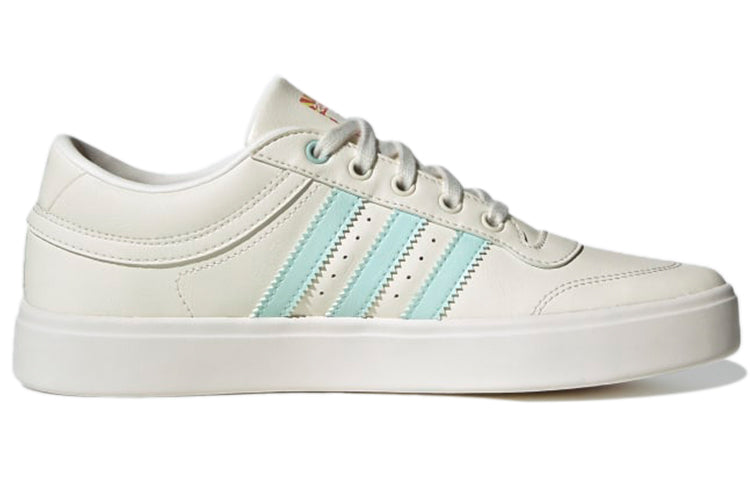 (WMNS) adidas Bryony 'White Halo Mint' GY5469