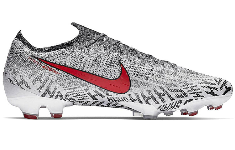 Nike Vapor 12 Elite NJR FG 'Shhh Tattoo' AO3126-170