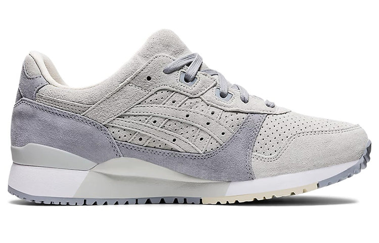 ASICS Gel Lyte 3 OG 'Glacier Grey Piedmont' 1201A050-021