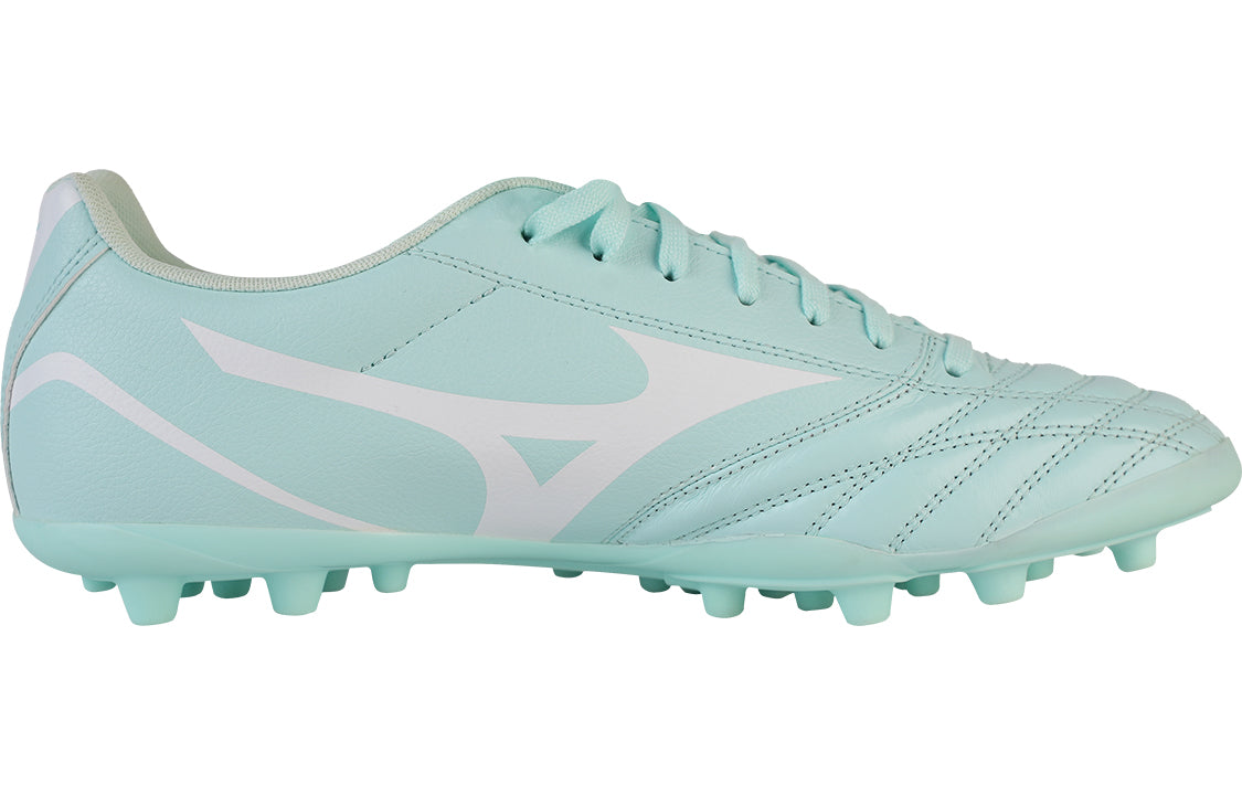 Mizuno Folgado KL AG P1GA219323