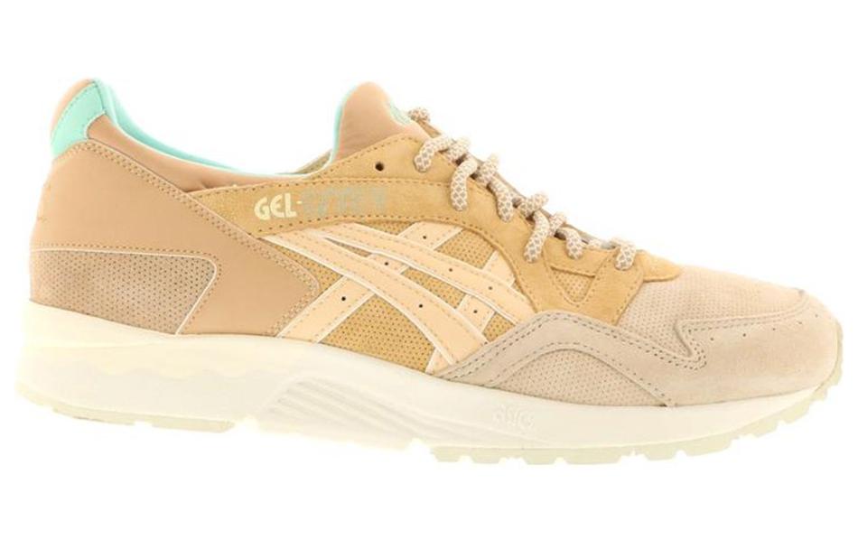 ASICS Offspring x Gel Lyte 5 'Covent Garden' H63VK-0505