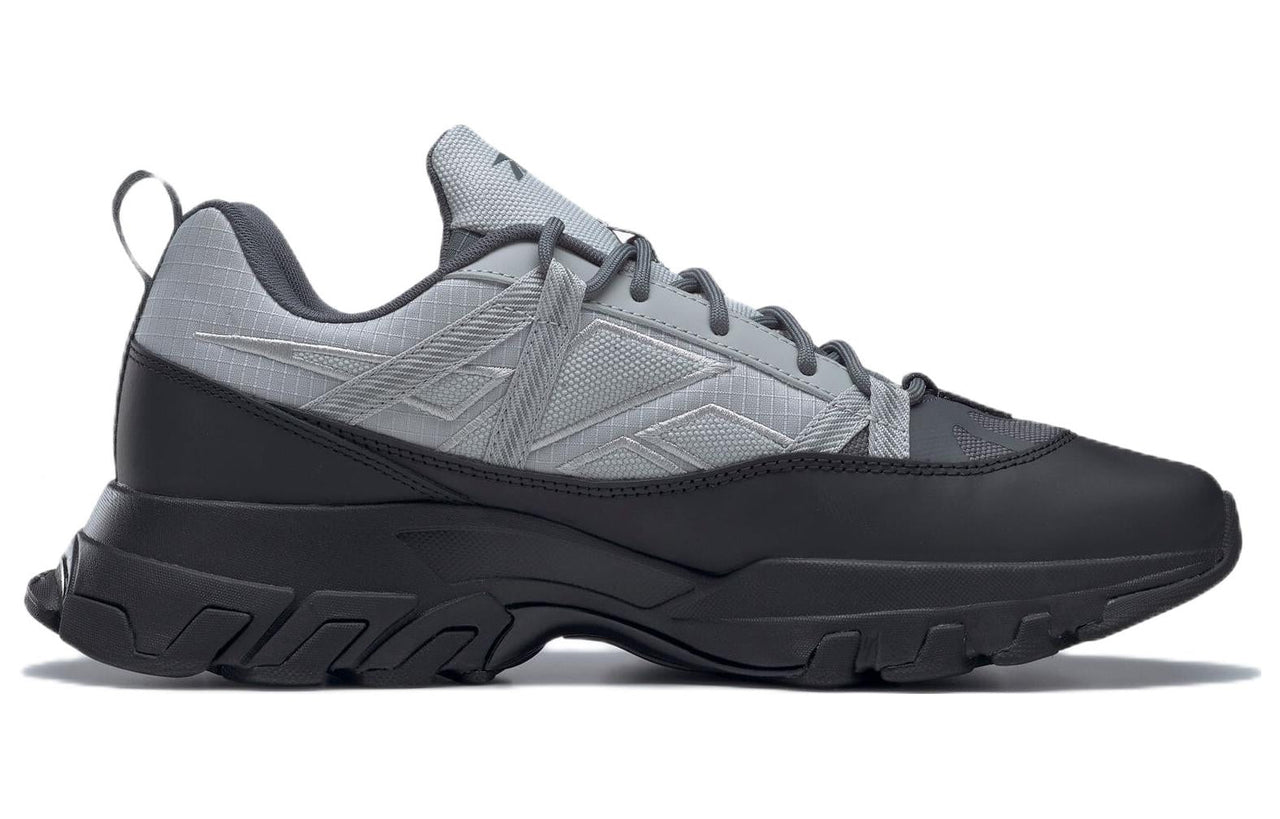 Reebok Dmx Trail Shadow GY1924