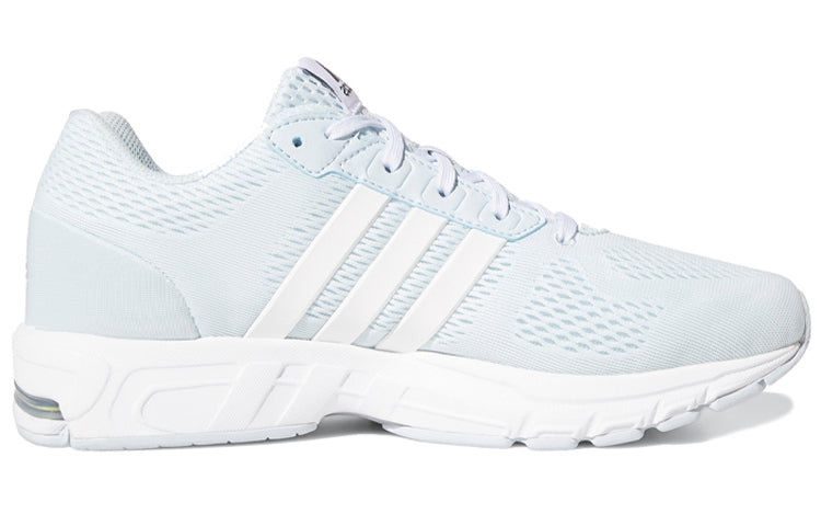 (WMNS) adidas Equipment 10 Em 'Light Sky Blue White' FU8360