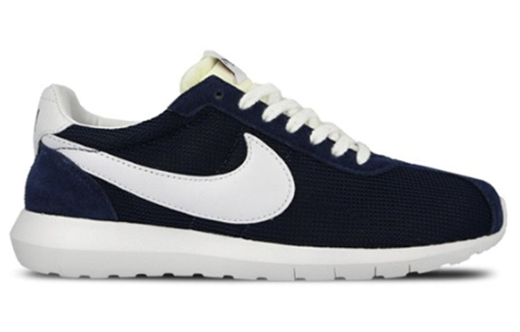 Nike Roshe LD-1000 QS 'Obsidian White' 802022-401