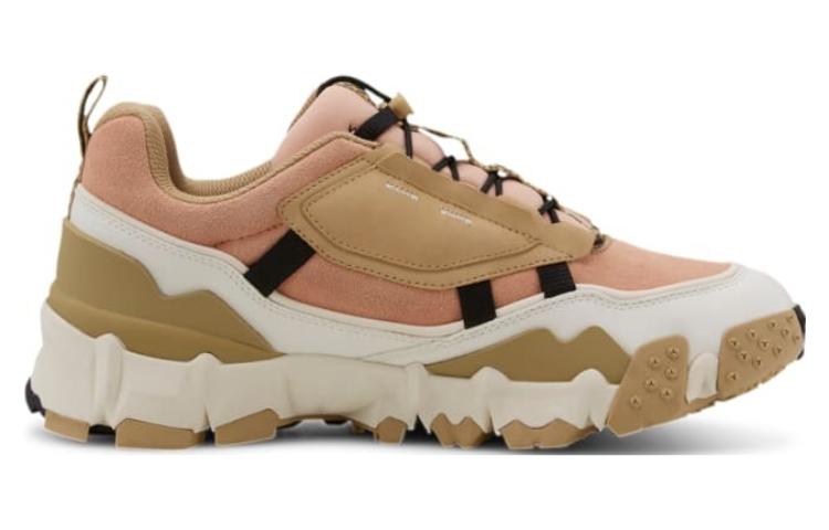 PUMA Trailfox Overland PG 'Pink Sand' 371475-01