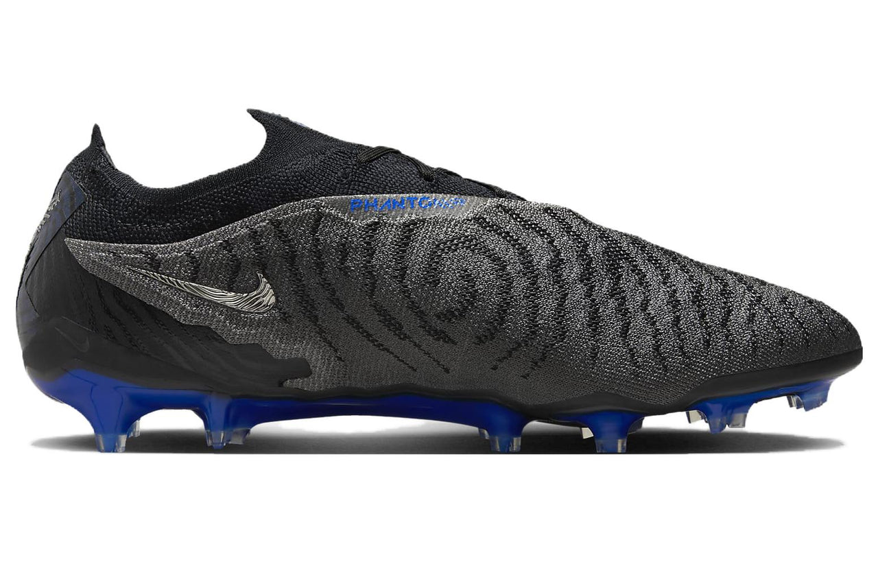Nike Phantom GX Elite Gripknit FG 'Shadow Pack' DC9968-040