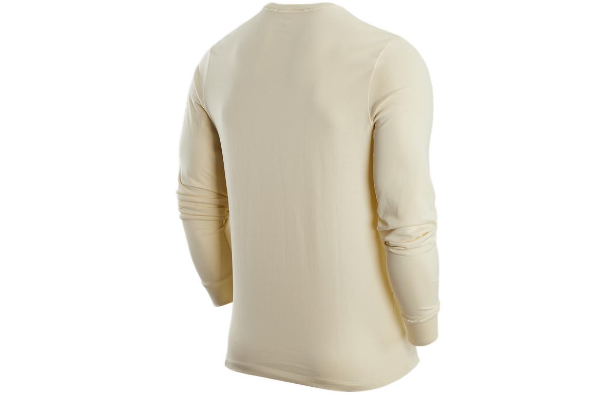 Nike LogoT FJ1173-113