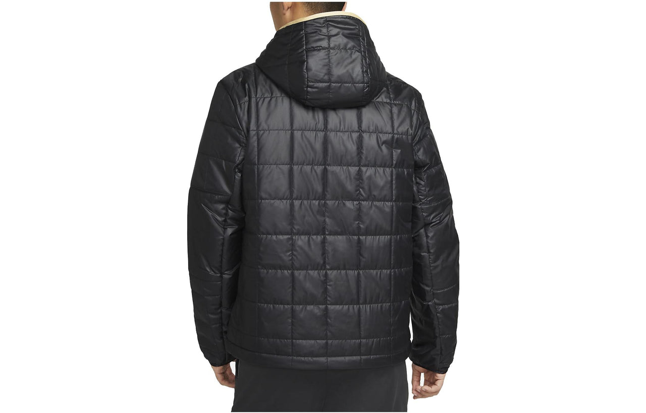 Nike Chelsea FC Jacket 'Black' DN3150-010