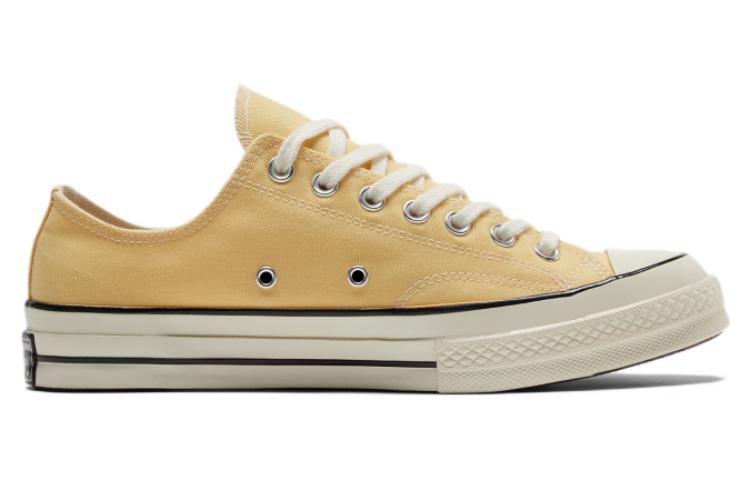 Converse Chuck Taylor All Star 1970s 'Sunny Oasis' A02770C