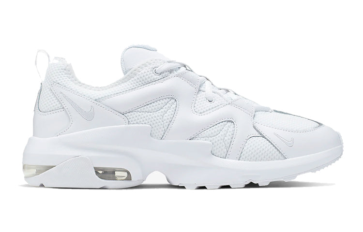 Nike Air Max Graviton 'White' AT4525-102