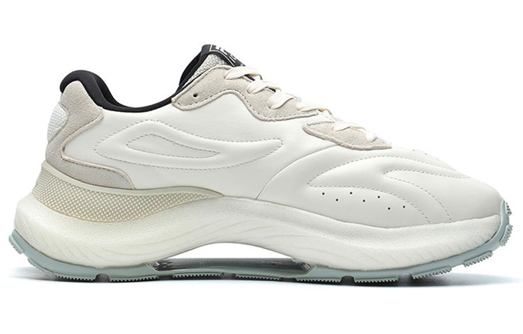 FILA Flusso Icona F12M213113FCO