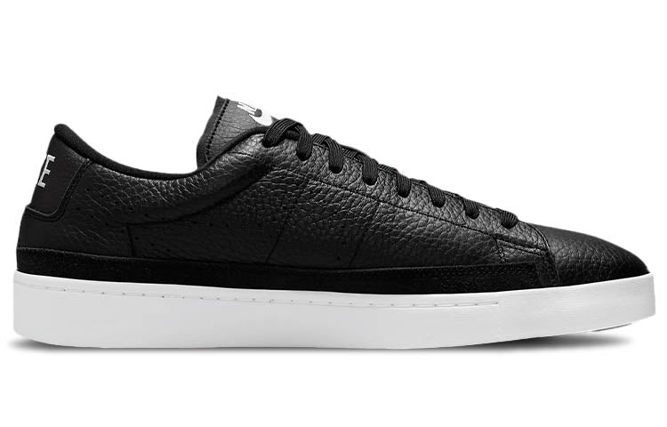 Nike Blazer Low X 'Black' DA2045-001