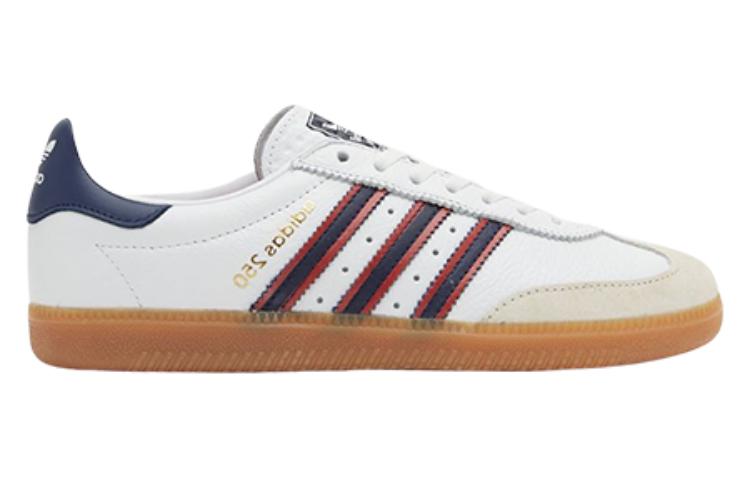 adidas x size? AS 250 'World Cup Moments' GY9961