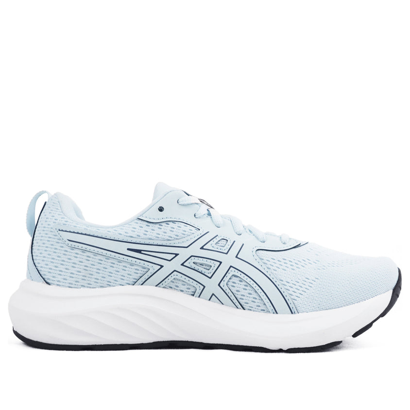 (WMNS) ASICS Gel-Contend 9 'Aqua Blue' 1012B789-400