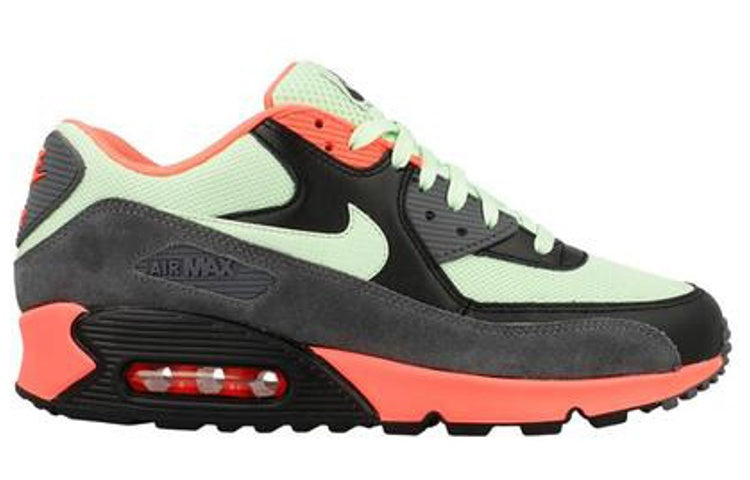 Nike Air Max 90 Essential 'Vapor' 537384-303